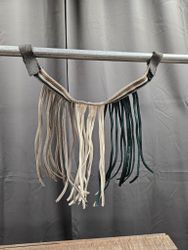 Flyveil, full
