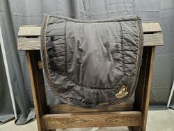 Schabrak, full, JH Collection