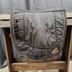 Schabrak, full, JH Collection