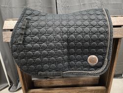 Schabrak, full, JH Collection