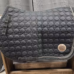 Schabrak, full, JH Collection