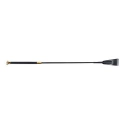 Ridspö, 65 cm, HS Leatherette