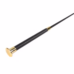 Ridspö, 65 cm, HS Leatherette