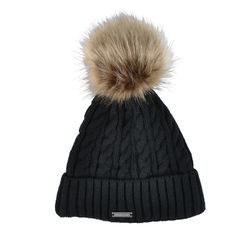 Mössa, one size, Hansbo Sport
