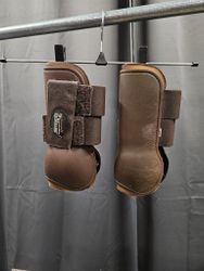 Senskydd, M, Equi-Guard