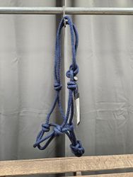 Repgrimma, ponny-full, Hansbo Sport