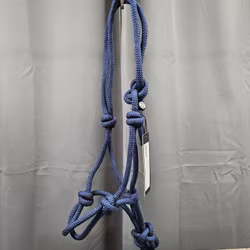 Repgrimma, full, Hansbo Sport