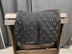 Schabrak, full, JH Collection