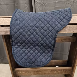 Vojlock, island, Fairfield