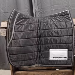 Schabrak, full, PS of Sweden