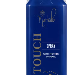 Pälsglans, 500 ml, Nathalie Final Touch