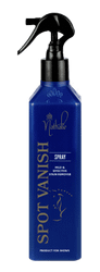 Fläckborttagning, 250 ml, Nathalie Spot Vanish Spray