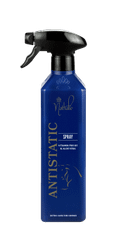 Antistatisk spray, 500-750 ml, Nathalie Antistatic Spray