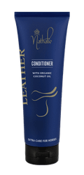 Läderbalsam, 250 ml, Nathalie Leather Conditioner