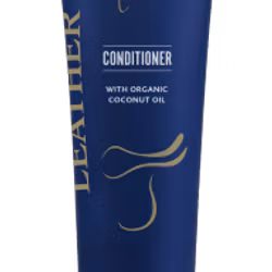 Läderbalsam, 250 ml, Nathalie Leather Conditioner