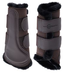 Damasker, S-XL, Covalliero