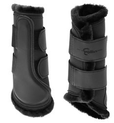 Damasker, S-XL, Covalliero
