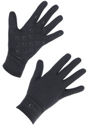 Ridhandskar, XS-XL, Covalliero
