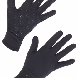 Ridhandskar, XS-XL, Covalliero
