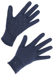 Ridhandskar, XS-XL, Covalliero