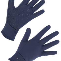 Ridhandskar, XS-XL, Covalliero