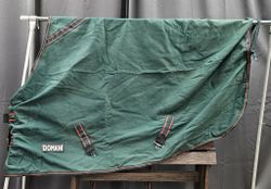 Transporttäcke, 115 cm, Domani