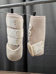 Wraps, M, Veredus