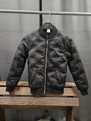 Jacka, 134/140 cl, CRW