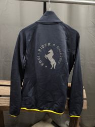 Tröja, L, Equi Rider