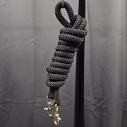 Reptygel, full, Fairfield