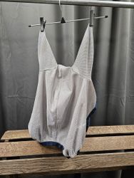 Flughuva, XL, Bucas