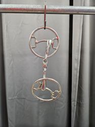 Hissringsbett, 13,5 cm, Globus