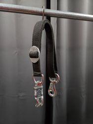 Transportgrimskaft