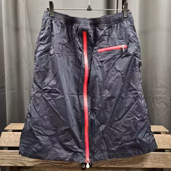 Ridkjol, XL, Covalliero