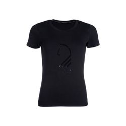 T-shirt, XS-XXL, Lauria Garrelli Livigno