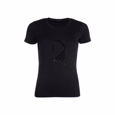 T-shirt, XS-XXL, LG Livigno