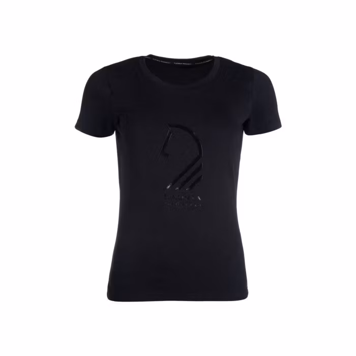 T-shirt, XS-XXL, Lauria Garrelli Livigno