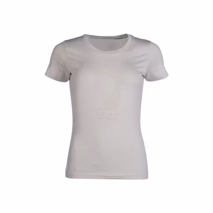 T-shirt, XS-XXL, Lauria Garrelli Livigno