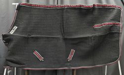 Svettäcke, 145 cm, Hansbo Sport
