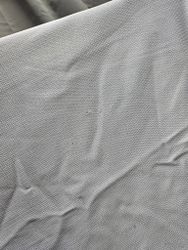 Svettäcke, 135 cm, Bucas