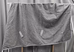 Ylletäcke, 145 cm, Alma