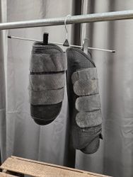 Terrängskydd, L, EquiXpert