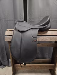 Horse Saver, 16,5/M