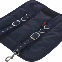 Bogbreddare, Covalliero