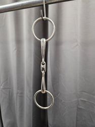 Tredelat bett, 12,5 cm, Globus