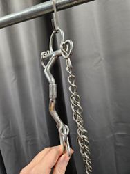 Babypelham, 12,5 cm
