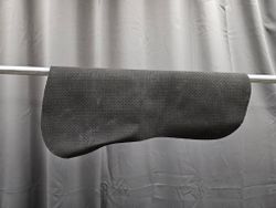 Anti slip-pad