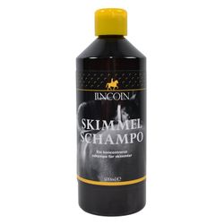 Skimmelschampo, 500 ml, Lincoln