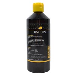 Skimmelschampo, 500 ml, Lincoln