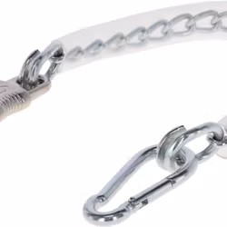 Transportgrimskaft, Kerbl